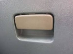 <span class="entry-title-primary">Automotive Glove Box Latch Market: Research, Analysis, Industry</span> <span class="entry-subtitle">Automotive Glove Box Latch Market</span>