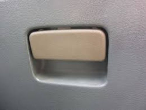 <span class="entry-title-primary">Automotive Glove Box Latch Market: Research, Analysis, Industry</span> <span class="entry-subtitle">Automotive Glove Box Latch Market</span><span class="rating-result after_title mr-filter rating-result-38948">			<span class="no-rating-results-text">No ratings yet.</span>		</span>