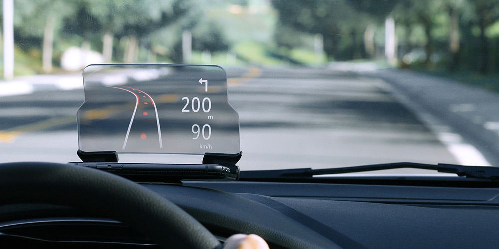 <span class="entry-title-primary">Automotive Head-up Display (HUD) and Instrument Cluster Market Global Opportunity</span> <span class="entry-subtitle">Automotive Head-up Display (HUD) and Instrument Cluster Market </span><span class="rating-result after_title mr-filter rating-result-38951">			<span class="no-rating-results-text">No ratings yet.</span>		</span>