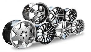 <span class="entry-title-primary">Automotive Metal Wheel Market Size, Share Report 2024</span> <span class="entry-subtitle">Automotive Metal Wheel Market</span>