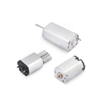 <span class="entry-title-primary">Automotive Micro Motors Market- Industry Analysis, Size</span> <span class="entry-subtitle">Automotive Micro Motors Market</span><span class="rating-result after_title mr-filter rating-result-39004">			<span class="no-rating-results-text">No ratings yet.</span>		</span>