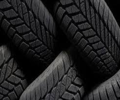 <span class="entry-title-primary">Automotive OE Tyres Market Revenue by Manufacturers</span> <span class="entry-subtitle">Automotive OE Tyres Market </span><span class="rating-result after_title mr-filter rating-result-39022">			<span class="no-rating-results-text">No ratings yet.</span>		</span>