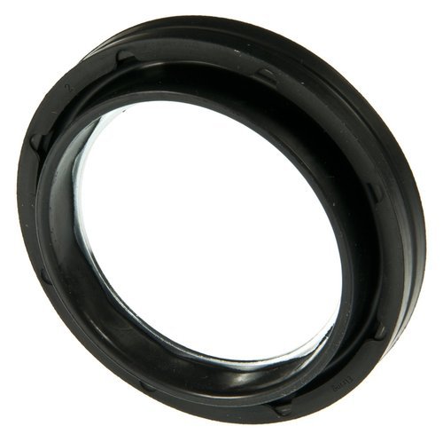 <span class="entry-title-primary">Automotive Oil Seal Market size, country level shares, major value</span> <span class="entry-subtitle">Automotive Oil Seal Market</span><span class="rating-result after_title mr-filter rating-result-39027">			<span class="no-rating-results-text">No ratings yet.</span>		</span>