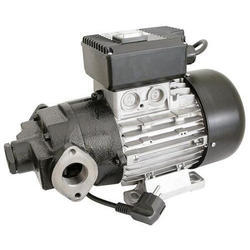 <span class="entry-title-primary">Automotive Oil Transfer Pump Market-Industry Share, Growth, Trends</span> <span class="entry-subtitle">Automotive Oil Transfer Pump Market</span><span class="rating-result after_title mr-filter rating-result-39032">			<span class="no-rating-results-text">No ratings yet.</span>		</span>