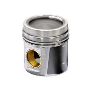 <span class="entry-title-primary">Automotive Piston Market: Analysis, Data, Information</span> <span class="entry-subtitle">Automotive Piston Market</span>