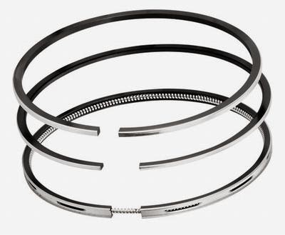 <span class="entry-title-primary">Automotive Piston Rings Market Trends, Share, Forecast, Size, Analysis</span> <span class="entry-subtitle">Automotive Piston Rings Market</span><span class="rating-result after_title mr-filter rating-result-39553">			<span class="no-rating-results-text">No ratings yet.</span>		</span>