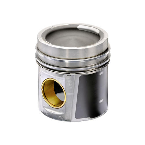 <span class="entry-title-primary">Automotive Piston Market: Analysis, Data, Information</span> <span class="entry-subtitle">Automotive Piston Market</span><span class="rating-result after_title mr-filter rating-result-39046">			<span class="no-rating-results-text">No ratings yet.</span>		</span>