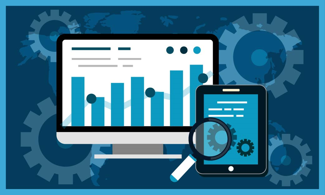 <span class="entry-title-primary">Automotive Power Converter SiC Devices Market – Global Industry Analysis</span> <span class="entry-subtitle">Automotive Power Converter SiC Devices Market Trends</span><span class="rating-result after_title mr-filter rating-result-40317">			<span class="no-rating-results-text">No ratings yet.</span>		</span>