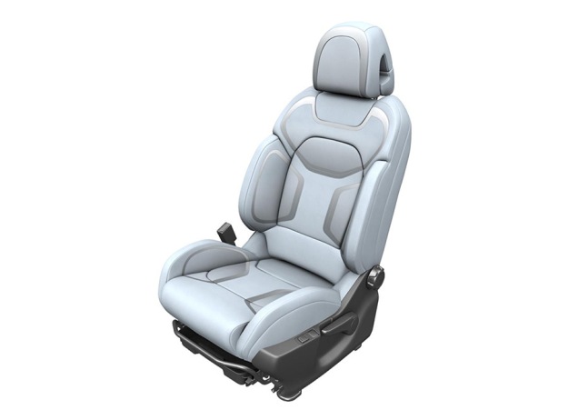 <span class="entry-title-primary">Automotive Seat Market By Service, Polymer Type</span> <span class="entry-subtitle">Automotive Seat Market </span><span class="rating-result after_title mr-filter rating-result-39153">			<span class="no-rating-results-text">No ratings yet.</span>		</span>