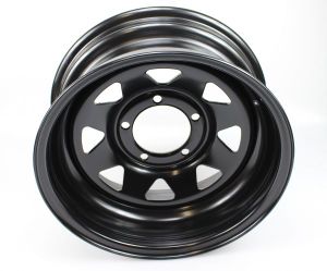 <span class="entry-title-primary">Automotive Steel Wheels Market Industry Analysis, Trends, Growth</span> <span class="entry-subtitle">Automotive Steel Wheels Market</span><span class="rating-result after_title mr-filter rating-result-39176">			<span class="no-rating-results-text">No ratings yet.</span>		</span>