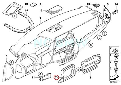 <span class="entry-title-primary">Automotive Steering Column Cover Market Revenue by Manufacturers, Production</span> <span class="entry-subtitle">Automotive Steering Column Cover Market</span><span class="rating-result after_title mr-filter rating-result-40325">			<span class="no-rating-results-text">No ratings yet.</span>		</span>