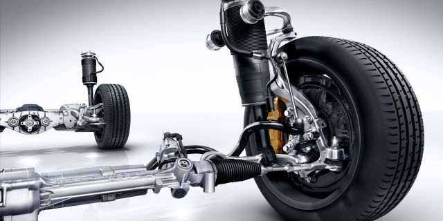 <span class="entry-title-primary">Automotive Suspension Device Market: Research, Analysis, Industry</span> <span class="entry-subtitle">Automotive Suspension Device Market</span><span class="rating-result after_title mr-filter rating-result-39191">			<span class="no-rating-results-text">No ratings yet.</span>		</span>