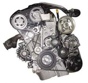 <span class="entry-title-primary">Automotive Timing Belt Market Global Opportunity Analysis</span> <span class="entry-subtitle">Automotive Timing Belt Market</span>