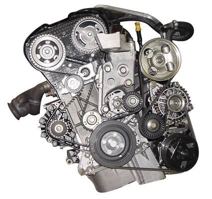 <span class="entry-title-primary">Automotive Timing Belt Market Global Opportunity Analysis</span> <span class="entry-subtitle">Automotive Timing Belt Market</span><span class="rating-result after_title mr-filter rating-result-39196">			<span class="no-rating-results-text">No ratings yet.</span>		</span>