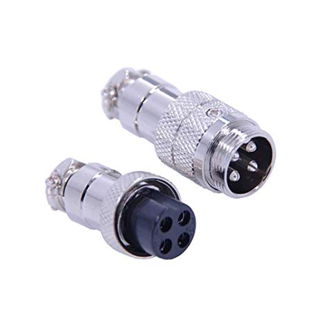 <span class="entry-title-primary">Global Aviation Connectors Market Size, Share Report 2024</span> <span class="entry-subtitle">Aviation Connectors Market Size</span><span class="rating-result after_title mr-filter rating-result-38057">			<span class="no-rating-results-text">No ratings yet.</span>		</span>