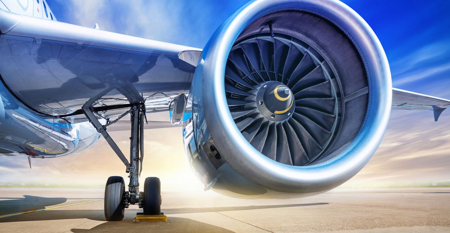 <span class="entry-title-primary">Global Aviation Engines Market- Industry Analysis, Size</span> <span class="entry-subtitle">Aviation Engines Market- data</span><span class="rating-result after_title mr-filter rating-result-38060">			<span class="no-rating-results-text">No ratings yet.</span>		</span>