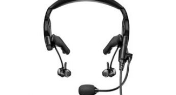 Global Aviation Headsets Market By Service, Polymer Type and Source
