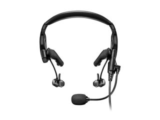 <span class="entry-title-primary">Global Aviation Headsets Market By Service, Polymer Type and Source</span> <span class="entry-subtitle">Aviation Headsets Market By Service</span><span class="rating-result after_title mr-filter rating-result-38064">			<span class="no-rating-results-text">No ratings yet.</span>		</span>