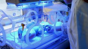 <span class="entry-title-primary">Baby Incubator Market Size, Analytical Overview , Demand, Trends and Forecast</span> <span class="entry-subtitle">Global Baby Incubator Market  Report</span>