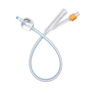 <span class="entry-title-primary">Balloon Catheter Market Industry Size, Demand, Trends and 2024</span> <span class="entry-subtitle">Global Balloon Catheter Market Report</span>