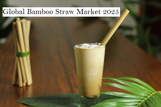 <span class="entry-title-primary">Global Bamboo Straw Market 2025 | Planet Market Reports</span> <span class="entry-subtitle">Bamboo Straw Market Key Players: Straw Free, Buluh Straws, Anji Wuyuan Bamboo Products Factory, Bamboo Straws Worldwide, Zone Bamboo Straws</span><span class="rating-result after_title mr-filter rating-result-38701">	<span class="mr-star-rating">			    <i class="fa fa-star mr-star-full"></i>	    	    <i class="fa fa-star mr-star-full"></i>	    	    <i class="fa fa-star mr-star-full"></i>	    	    <i class="fa fa-star mr-star-full"></i>	    	    <i class="fa fa-star mr-star-full"></i>	    </span><span class="star-result">	5/5</span>			<span class="count">				(2)			</span>			</span>