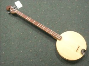 <span class="entry-title-primary">Banjo Dulcimer Market Trends, Drivers, Strategies, Applications</span> <span class="entry-subtitle">Global Banjo Dulcimer Market Report</span>