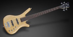 <span class="entry-title-primary">Bass Guitar Market Insights Report 2019-2026</span> <span class="entry-subtitle">Bass Guitar Market Trends and 2026 Forecast Report</span>