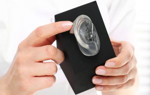 <span class="entry-title-primary">Behind-the-ear BTE Hearing Aids Market Segmentation, Application, Technology and Analysis</span> <span class="entry-subtitle">Global Behind-the-ear BTE Hearing Aids Market Report</span>