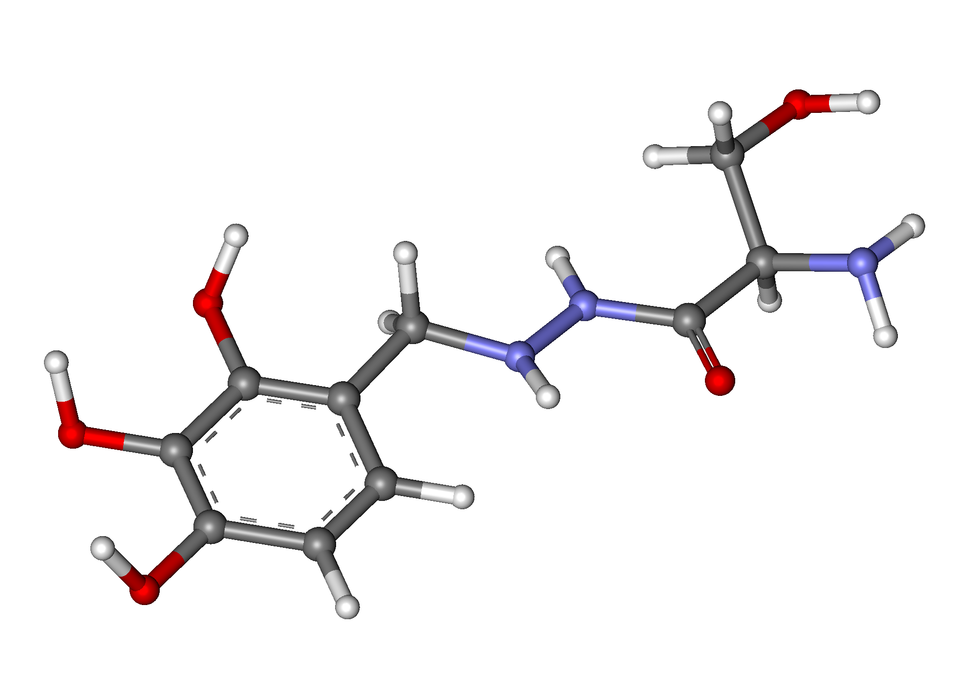 <span class="entry-title-primary">Benserazide Market Research analysis and Forecast – 2024</span> <span class="entry-subtitle">Global Benserazide Market Report</span><span class="rating-result after_title mr-filter rating-result-40382">			<span class="no-rating-results-text">No ratings yet.</span>		</span>