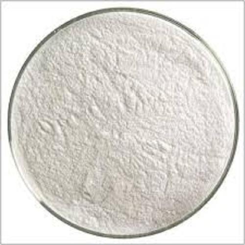 <span class="entry-title-primary">Betamethasone-21-Acetate Market Sales, Consumption, Demand and Forecast</span> <span class="entry-subtitle">Global Betamethasone-21-Acetate Market  Report</span><span class="rating-result after_title mr-filter rating-result-39986">			<span class="no-rating-results-text">No ratings yet.</span>		</span>