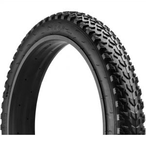 <span class="entry-title-primary">Bicycle Tire Market By Service, Polymer Type</span> <span class="entry-subtitle">Bicycle Tire Market </span>