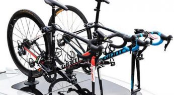 Bike Car Racks Market – Global Industry Analysis