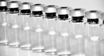 Biological Indicators Market Growth, Analysis And Forecast of 2026