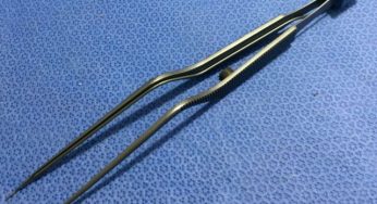Bipolar Forceps and Microscissors Market Growth Forecast- Global Industry Outlook