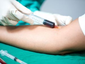 <span class="entry-title-primary">Blood Stream Infection Testing Market 2020 Global Share,Trend,Segmentation</span> <span class="entry-subtitle">Global Blood Stream Infection Testing Market Report</span>