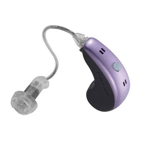 <span class="entry-title-primary">Bluetooth Hearing Aids Market Size, Status, Analysis and Forecast 2024</span> <span class="entry-subtitle">Global Bluetooth Hearing Aids Market Report</span><span class="rating-result after_title mr-filter rating-result-37898">	<span class="mr-star-rating">			    <i class="fa fa-star mr-star-full"></i>	    	    <i class="fa fa-star mr-star-full"></i>	    	    <i class="fa fa-star mr-star-full"></i>	    	    <i class="fa fa-star mr-star-full"></i>	    	    <i class="fa fa-star mr-star-full"></i>	    </span><span class="star-result">	5/5</span>			<span class="count">				(1)			</span>			</span>