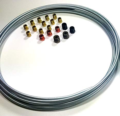 <span class="entry-title-primary">Brake Line Market | Growth, Trends, Sales Strategy</span> <span class="entry-subtitle">Brake Line Market</span><span class="rating-result after_title mr-filter rating-result-39288">			<span class="no-rating-results-text">No ratings yet.</span>		</span>