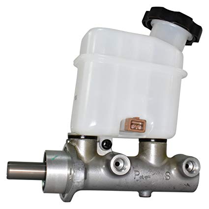 <span class="entry-title-primary">Brake Master Pump Market size, country level shares, major value</span> <span class="entry-subtitle">Brake Master Pump Market </span><span class="rating-result after_title mr-filter rating-result-39292">			<span class="no-rating-results-text">No ratings yet.</span>		</span>