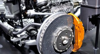 Brake Override System Market-Industry Share, Growth, Trends, Analysis