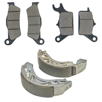 <span class="entry-title-primary">Brake Pads & Brake Linings Market Industry Analysis, Trends, Growth</span> <span class="entry-subtitle">Brake Pads & Brake Linings Market</span><span class="rating-result after_title mr-filter rating-result-39300">			<span class="no-rating-results-text">No ratings yet.</span>		</span>