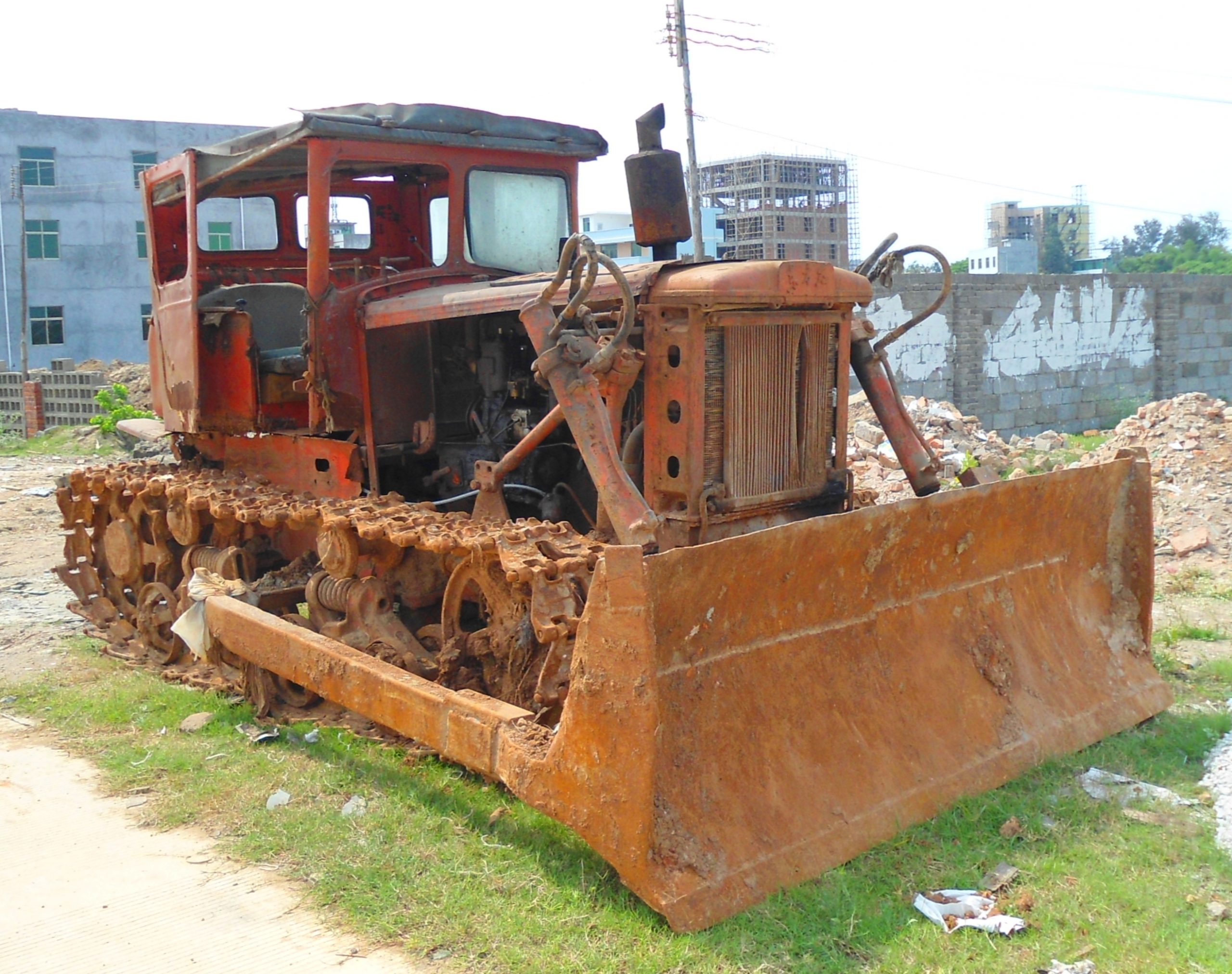 <span class="entry-title-primary">Bulldozer Market: Research, Analysis, Industry</span> <span class="entry-subtitle">Bulldozer Market</span><span class="rating-result after_title mr-filter rating-result-39308">			<span class="no-rating-results-text">No ratings yet.</span>		</span>