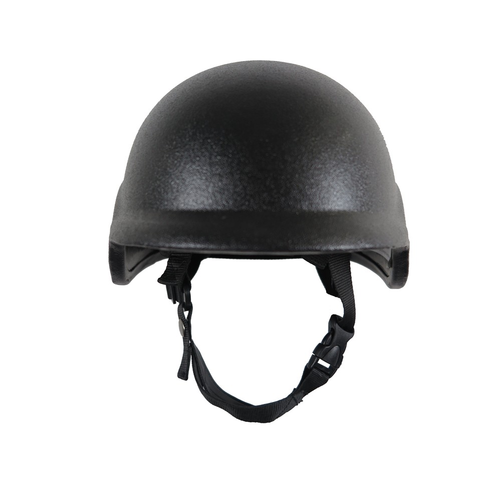 <span class="entry-title-primary">Global Bulletproof Helmet Market – Global Industry Analysis and Forecast</span> <span class="entry-subtitle">Bulletproof Helmet Market</span><span class="rating-result after_title mr-filter rating-result-38069">			<span class="no-rating-results-text">No ratings yet.</span>		</span>