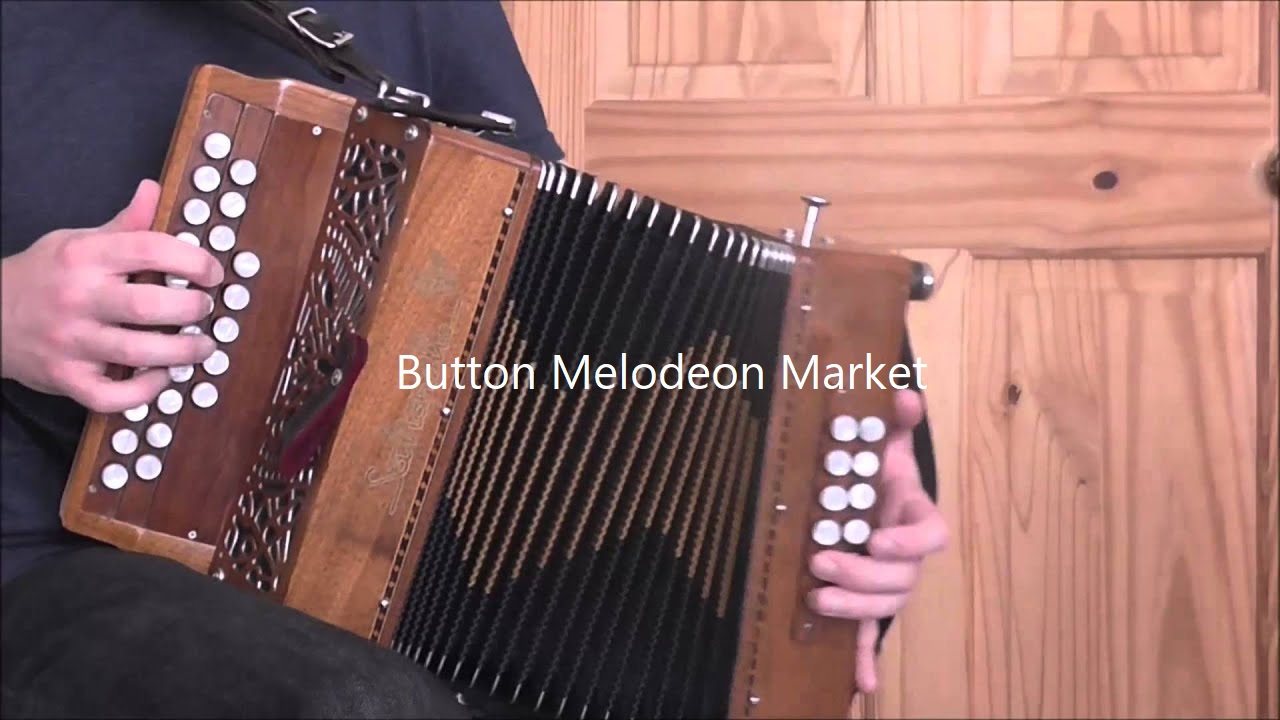 Button Melodeon Market Size, Share, Growth by Planet Market Reports<span class="rating-result after_title mr-filter rating-result-38072">			<span class="no-rating-results-text">No ratings yet.</span>		</span>