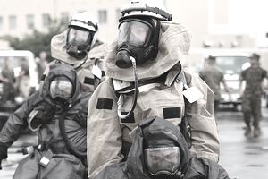 <span class="entry-title-primary">Global CBRN Defense Market, Sales Strategy, Revenue Generation</span> <span class="entry-subtitle">CBRN Defense Market</span><span class="rating-result after_title mr-filter rating-result-38082">			<span class="no-rating-results-text">No ratings yet.</span>		</span>