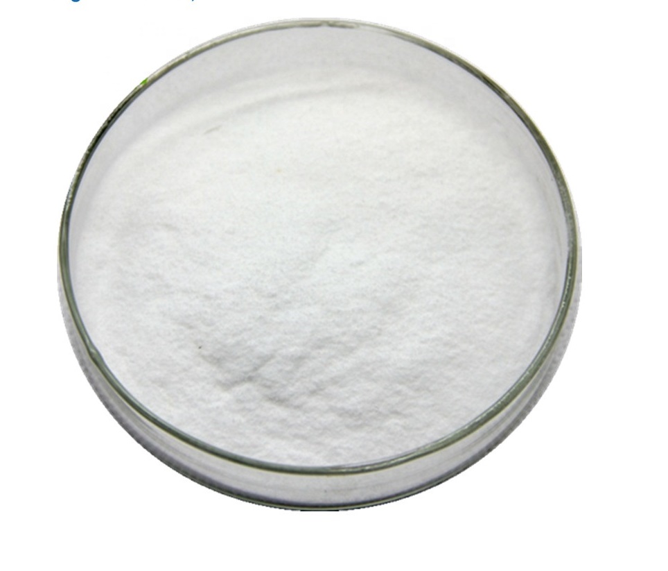 <span class="entry-title-primary">Calcium Glycerophosphate Market 2019 Trend, Segmentation and Forecast to 2026</span> <span class="entry-subtitle">Calcium Glycerophosphate Market</span><span class="rating-result after_title mr-filter rating-result-39221">			<span class="no-rating-results-text">No ratings yet.</span>		</span>