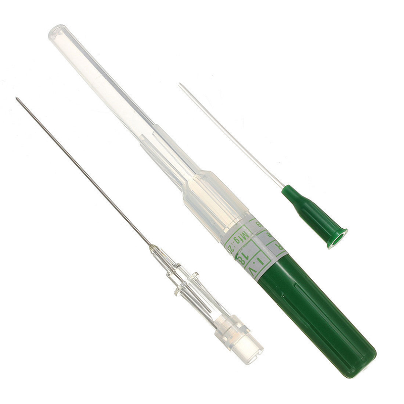 <span class="entry-title-primary">Cannula Needles Market 2019 Global Share, Trend, Segmentation</span> <span class="entry-subtitle">Global Cannula Needles Market Report</span><span class="rating-result after_title mr-filter rating-result-39323">			<span class="no-rating-results-text">No ratings yet.</span>		</span>