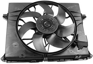 <span class="entry-title-primary">Car Cooling Fans Market By Service, Polymer Type and Source</span> <span class="entry-subtitle">Car Cooling Fans Market Trends</span>