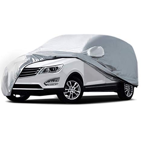 <span class="entry-title-primary">Car Covers Market – Global Industry Analysis</span> <span class="entry-subtitle">Car Covers Market</span><span class="rating-result after_title mr-filter rating-result-39391">			<span class="no-rating-results-text">No ratings yet.</span>		</span>