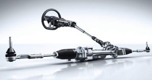 <span class="entry-title-primary">Car Electric Power Steering Market | Growth, Trends, Sales Strategy</span> <span class="entry-subtitle">Car Electric Power Steering Market</span>