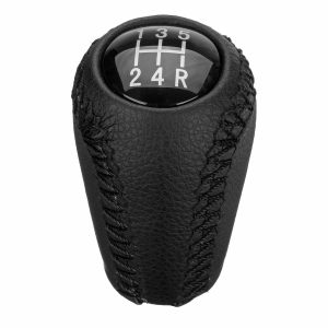 <span class="entry-title-primary">Car Gear Knob Market Industry Analysis, Trends, Growth</span> <span class="entry-subtitle">Car Gear Knob Market</span>